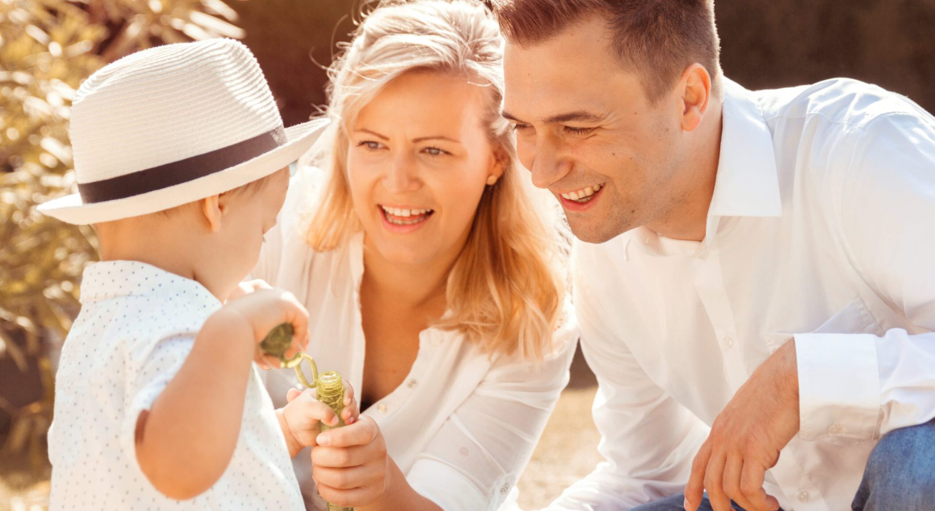 Familien Shooting Meißen