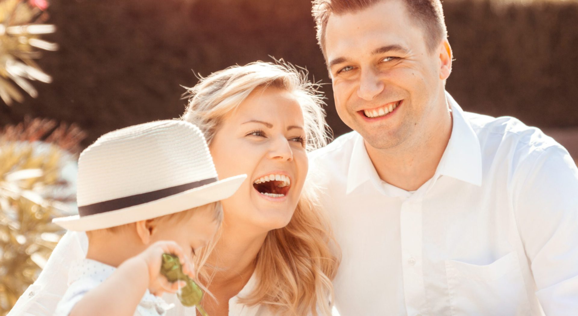 Familien Shooting Meißen