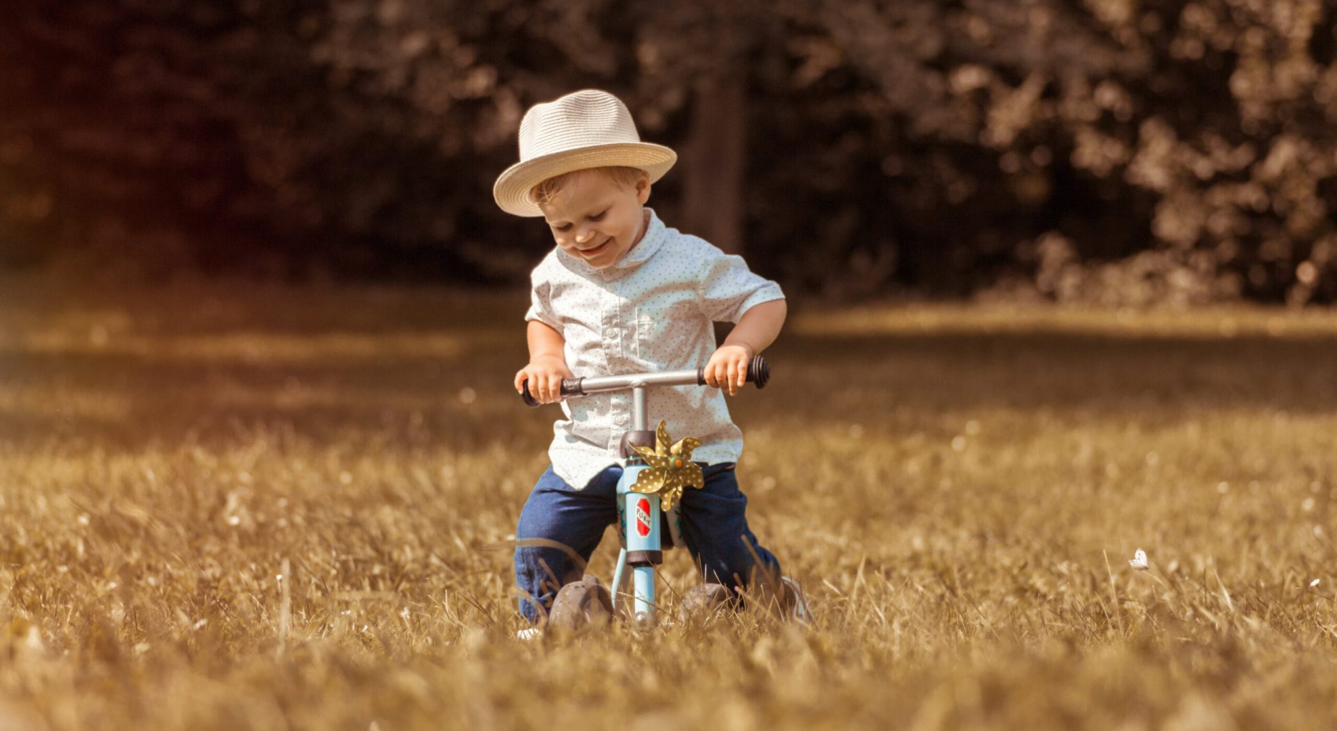 Familien Shooting Meißen