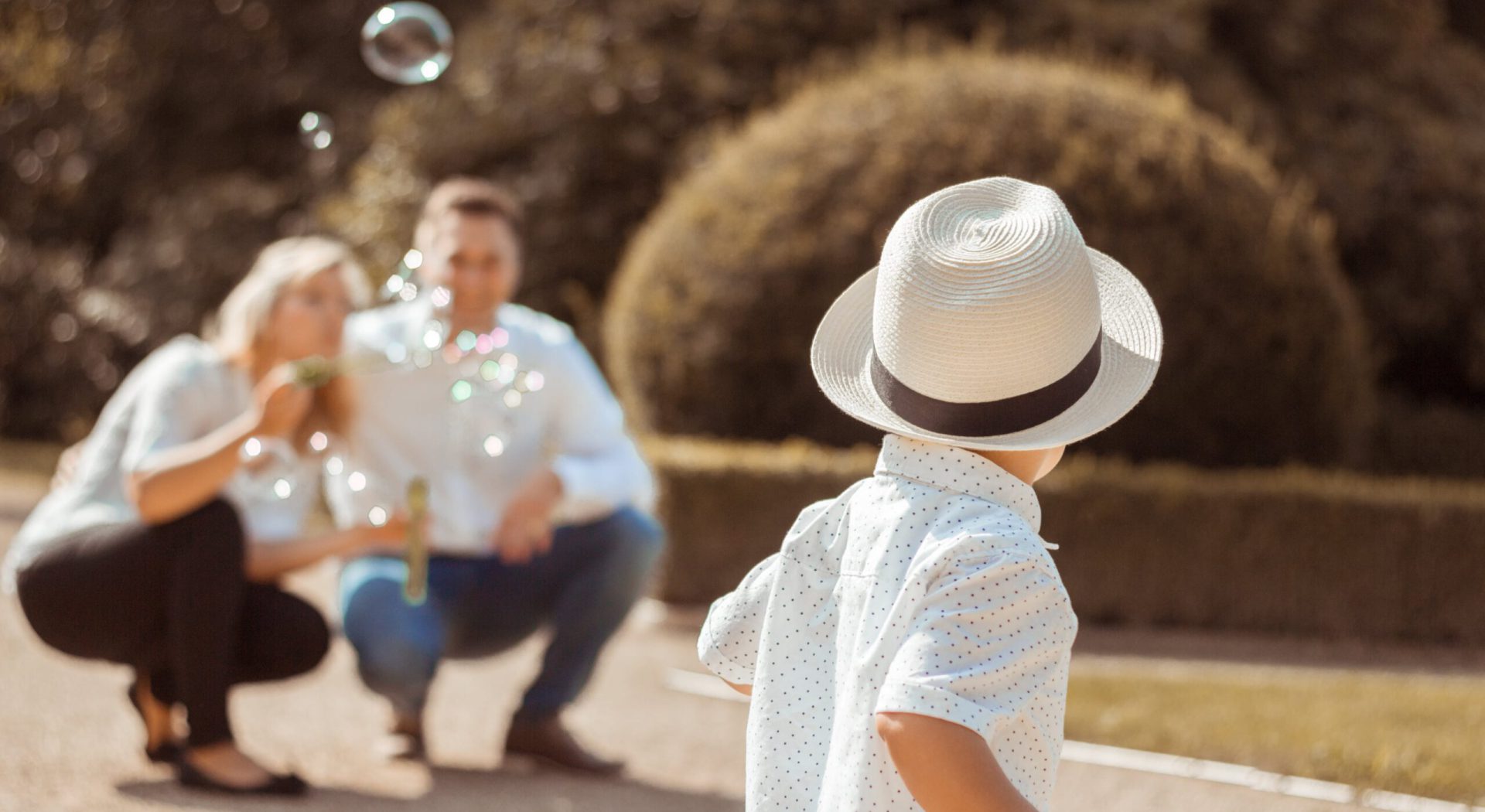 Familien Shooting Meißen