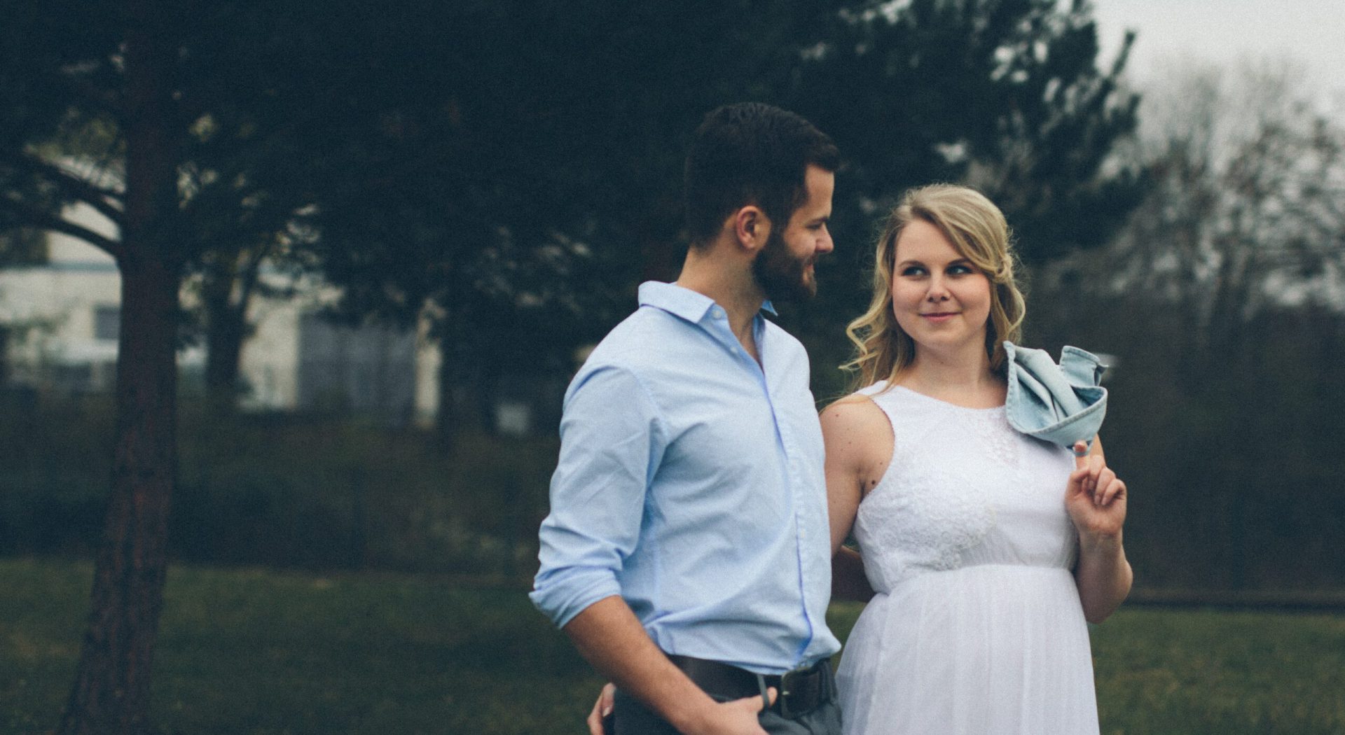 Paarshooting Dresden