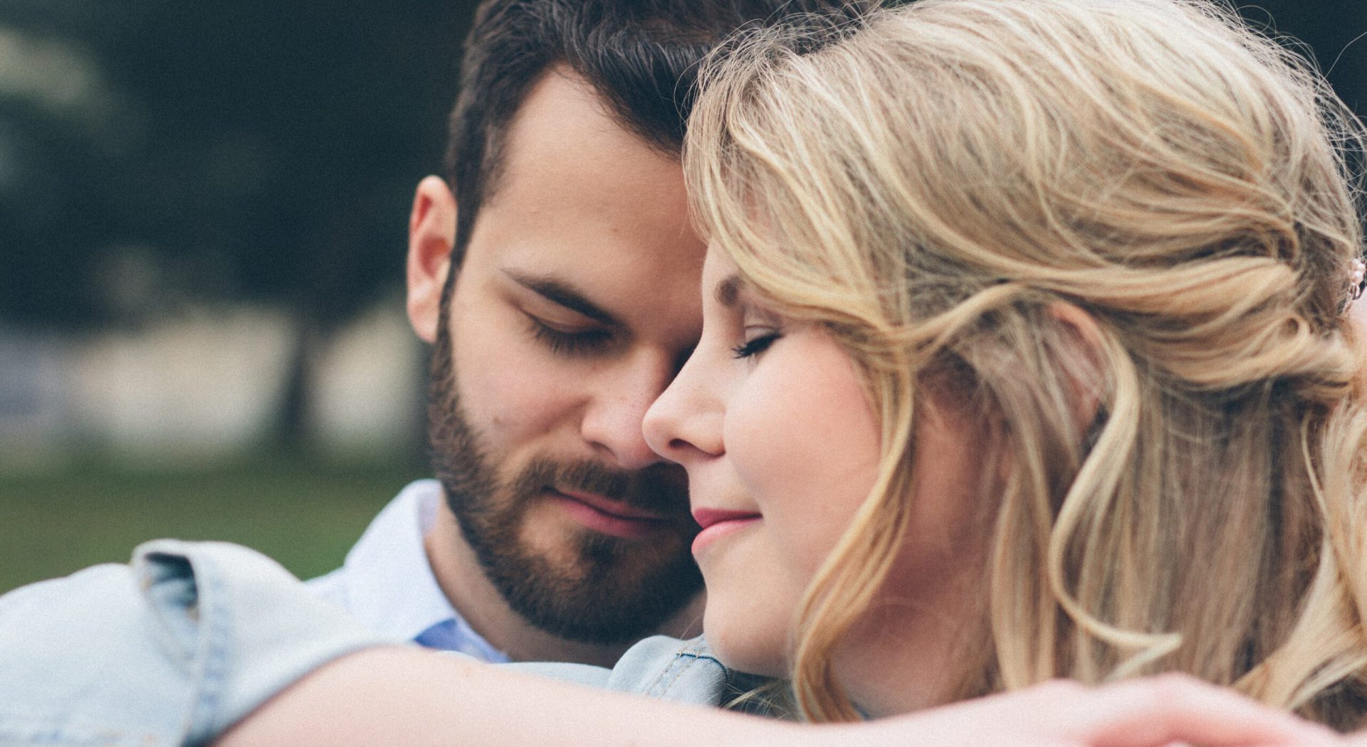 Paarshooting Dresden