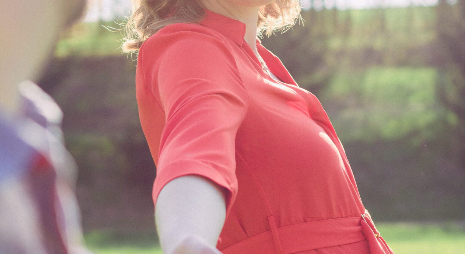 Paarshooting Meißen