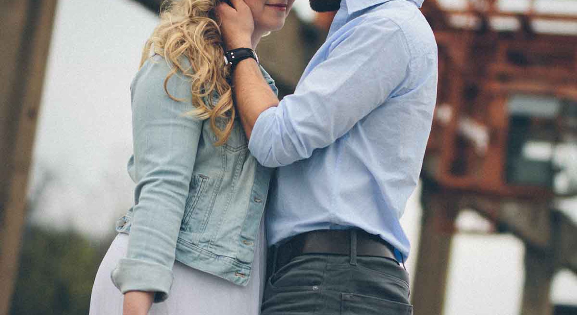 Paar Fotograf Dresden