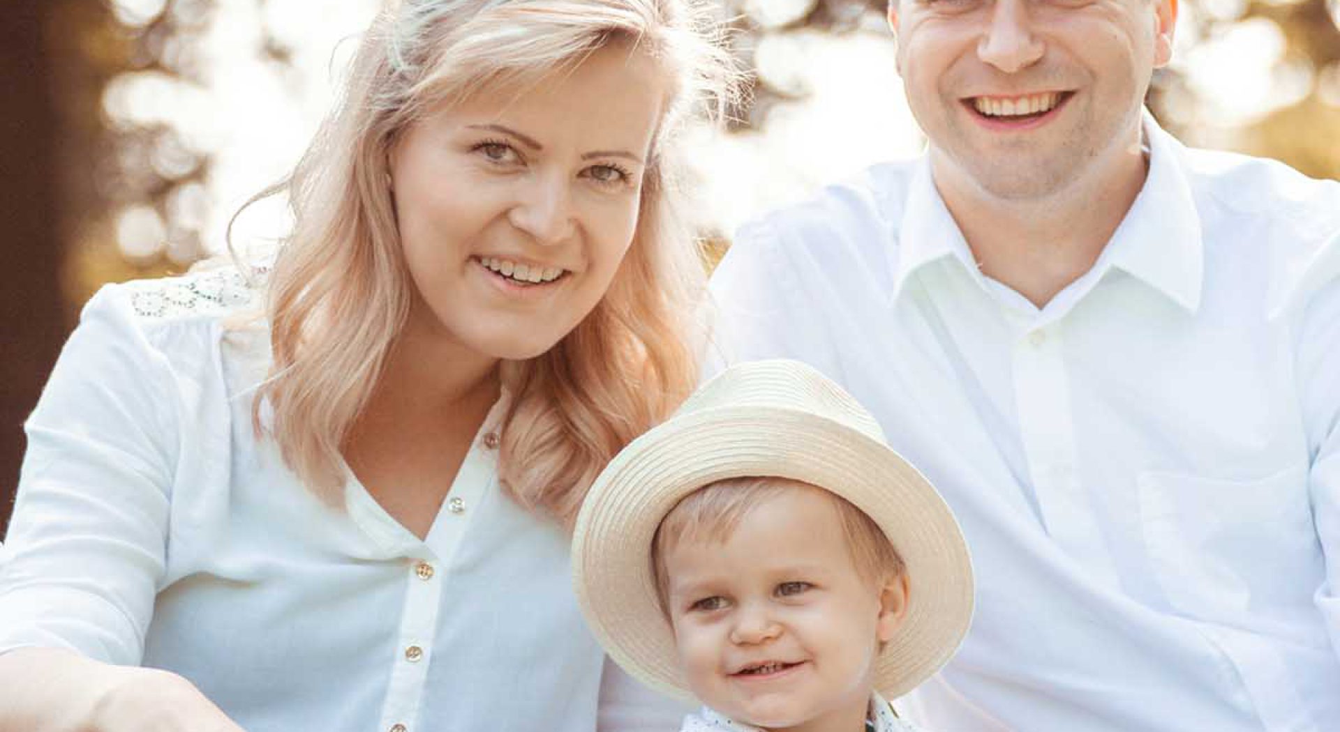 Familien Fotograf Radebeul